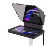 Elgato Prompter Teleprompter (10WAD9901) STREAM