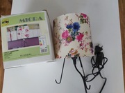 Candellux lampka biurkowa E14 41-34731