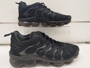 Buty Nike AIR VAPORMAX PLUS 924453-004 R  45  29 cm UŻYWANE
