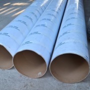 Rury Rura Tuby Tuleje Szalunkowe Taras Domek Altana Slup Filar