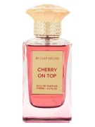 GULF ORCHID CHERRY ON TOP PERFUMETKA 5 ML 