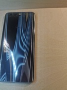 Honor 9  4/128 Gb Ładny