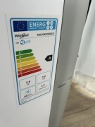 Klimatyzator whirlpool PACHW2900CO