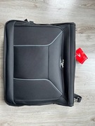 walizka/ torba Roncato