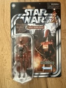 Star Wars Vintage Collection Heavy Battle Droid 