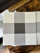 Panele winylowe na podłogę i ściany 