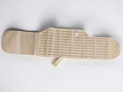 Pas pooperacyjny/wyszczuplający brzuszny dł. 95cm