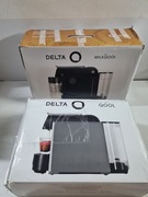 Ekspresy Delta Używane