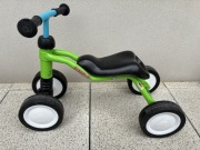 Rowerek dziecięcy Puky