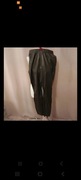 Leginsy H&M rozmiar 40
