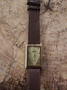 Zegarek marki CITIZEN 