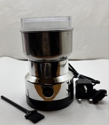 elektryczny młynek do kawy i przypraw