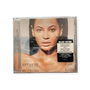 Płyta CD Beyoncé – I Am… Sasha Fierce Deluxe Edition