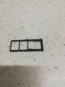 XIAOMI POCO M4 PRO - tacka sim