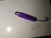 Dotykowy rysik Glamour Claires 