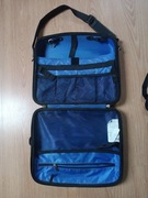 Torba teczka neseser na laptopa i nie tylko