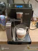 Ekspres do kawy Philips Ep 3550