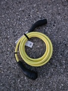 Kabel do ładowania samochodów elektrycznych Volkswagen, Skoda, Audi