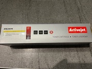 TONER ACTIVEJET BROTHER ATB-245YN TN-245M yellow