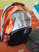 Plecak duży 1 komora