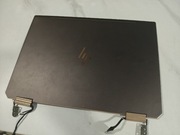 HP Spectre x360 Matryca 