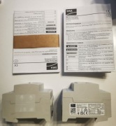 Dwukierunkowy inteligentny licznik energii SMA EMETER-20 METER-20