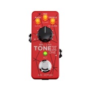 IK Multimedia ToneX One Brown Sound Red Ltd Edition Edycja Limitowana