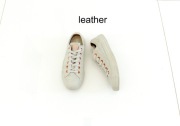 Converse skóra bez wad 37,5