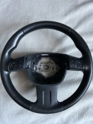 Kierownica Skoda Superb 2 Multifunkcja Łopatki