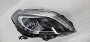 Mercedes B-klasa A246 Prawy Reflektor Bi Xenon Led