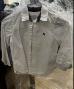 Koszula H&M w bardzo dobrym stanie