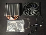 Chłodzenie Endorfy Fera 5 Dual