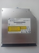 MULTI DVD WRITER LG GT30N - SPRAWNY