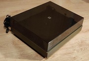 Gramofon Ziphona  MA 224 pełny autamat 