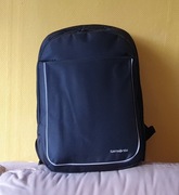 Oryginalny plecak Samsonite Nowy 