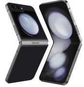 Samsung Galaxy Z Flip 5 256 GB 5G z Polskiej Dystrybucji