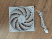 wentylator be quiet! Light Wings LX 120mm PWM high-speed