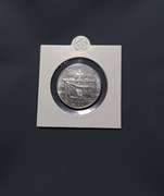 Włochy - 100 Lir 1981  AKADEMIA MORSKA Stan 1/-1