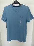 Tommy Hilfiger t-shirt bawełniany rozmiar XS NOWY