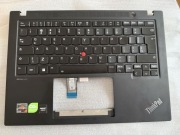 Palmrest Lenovo Thinkpad do serii t14s