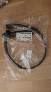 Oryginalne Kable zapłonowe Subaru 1 sztuka 