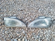 Ford Mustang Sn95 94-98r Lampy Przednie 