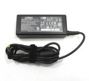 Zasilacz Liteon PA-1650-02