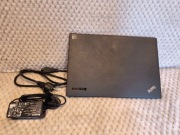 laptop Lenovo ThinkPad X240 i7 Windows 10 Pro 240GB SSD 8GB RAM BDB