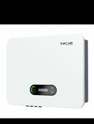 Inwenter Falownik Sofar Solar 6.6 KTL-X G3