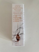 Charlotte Tilbury – Magic Hydration Revival Cleanser 120 ml