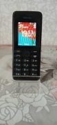 Nokia 106 Dual Sim