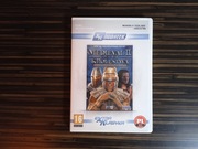 Medieval Total War 2 Królestwa