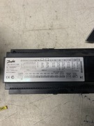 Danfoss regulator wydajności AK-PC 350 