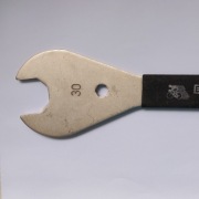 Klucz do sterów Bike Hand 30mm